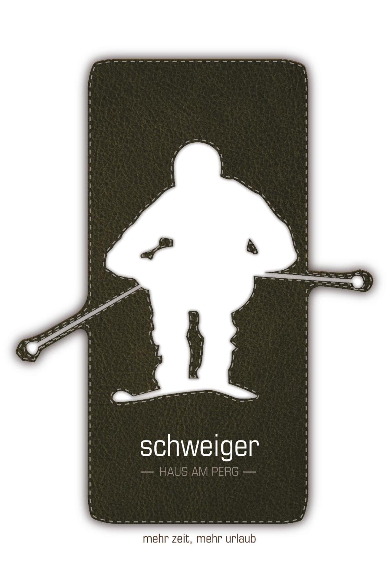 Отель Schweiger Санкт-Антон-ам-Арльберг Экстерьер фото